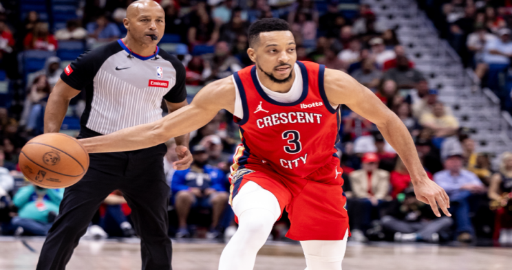 萨拉多罗格vs特里格拉夫克拉尼直播_萨拉多罗格vs特里格拉夫克拉尼直播赛事在线无插件_实时在线萨拉多罗格vs特里格拉夫克拉尼直播-24直播