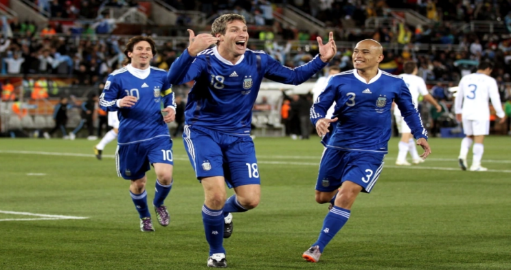 萨拉多罗格vs特里格拉夫克拉尼直播_萨拉多罗格vs特里格拉夫克拉尼直播赛事在线无插件_实时在线萨拉多罗格vs特里格拉夫克拉尼直播-24直播